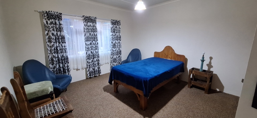 4 Bedroom Property for Sale in Riversdale Western Cape